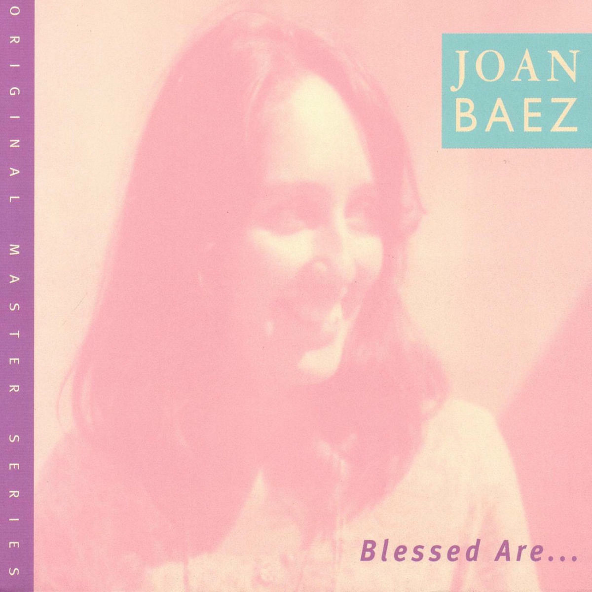 Joan Baez